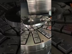 Z860 Odporność na korozję