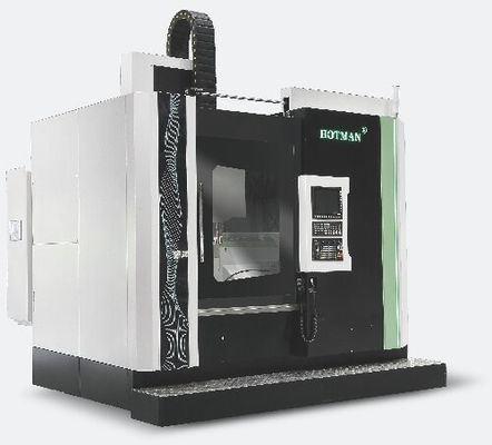 Wielofunkcyjna pionowa szlifa 1400r/min Odporna na zużycie-Z860