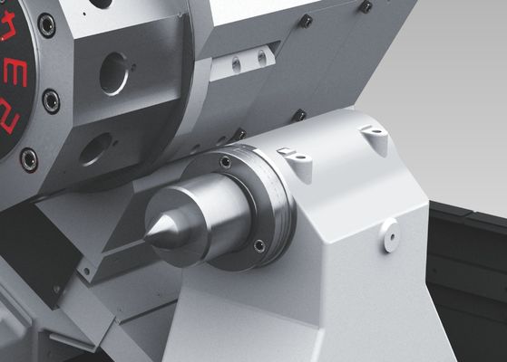 F380 Wysokiej Szybkości serwis zwrotnika CNC Multiscene 6000 obr./min. Odporność na korozję