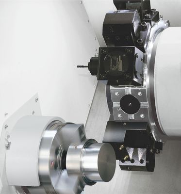 F380 Praktyczna przenośnik precyzyjny CNC 6000 obr / min, Przemysłowy przenośnik sterowany komputerowo