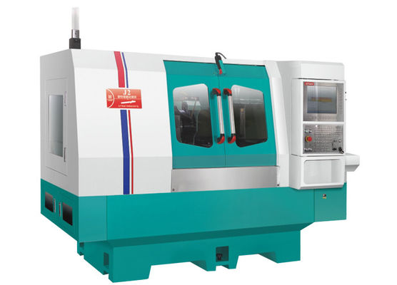 Hotman Durable Antiwear CNC Camshaft Grinder Wielofunkcyjny serwis szlifowania