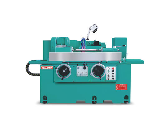 Hotman Stable E250 Maszyna do szlifowania cylindrycznego wielofunkcyjna 6000 r/min