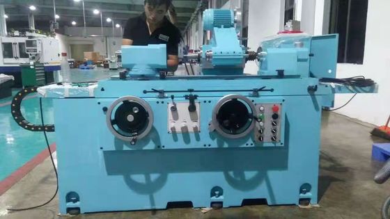 FX27-60 Maszyna do szlifowania CNC z otworem wewnętrznym 6KW Wielofunkcyjna 3000 obr./min