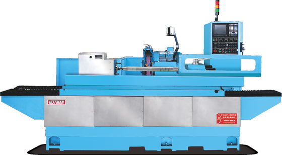 Praktyczna maszyna do szlifowania cylindrycznego CNC wielofunkcyjna 7,5 kW FX32P-100CNC