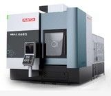 Z860 Hotman 7.5KW CNC Vertical Grinder Antydusza, Przemysłowa Wysokiej Precyzji Maszyna Szlifowa CNC