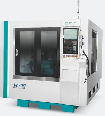 H350 Hotman 1,5KW-3KW maszyna do szlifowania narzędzi CNC wielofunkcyjna 3000mm/min