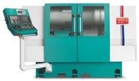 2.2KW Cylindryczna szlifierka FX32P-60CNC Praktyczna 3000 obr./min