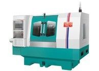 Szlifierka wałków rozrządu CNC GP32-CBN z tarczą szlifierską o średnicy 400mm